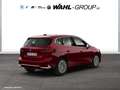 BMW 225 e xDrive ACTIVE TOURER LUXURY LINE LC PROF   HUD S Rot - thumbnail 2