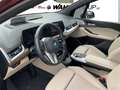 BMW 225 e xDrive ACTIVE TOURER LUXURY LINE LC PROF   HUD S Rot - thumbnail 10