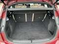 BMW 225 e xDrive ACTIVE TOURER LUXURY LINE LC PROF   HUD S Rot - thumbnail 14