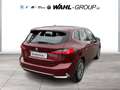 BMW 225 e xDrive ACTIVE TOURER LUXURY LINE LC PROF   HUD S Rot - thumbnail 5