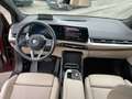 BMW 225 e xDrive ACTIVE TOURER LUXURY LINE LC PROF   HUD S Rot - thumbnail 13