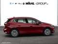 BMW 225 e xDrive ACTIVE TOURER LUXURY LINE LC PROF   HUD S Rot - thumbnail 8