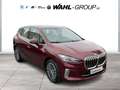 BMW 225 e xDrive ACTIVE TOURER LUXURY LINE LC PROF   HUD S Rot - thumbnail 3