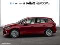 BMW 225 e xDrive ACTIVE TOURER LUXURY LINE LC PROF   HUD S Rot - thumbnail 5