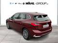 BMW 225 e xDrive ACTIVE TOURER LUXURY LINE LC PROF   HUD S Rot - thumbnail 7