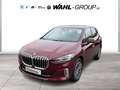 BMW 225 e xDrive ACTIVE TOURER LUXURY LINE LC PROF   HUD S Rot - thumbnail 1