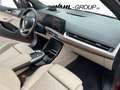 BMW 225 e xDrive ACTIVE TOURER LUXURY LINE LC PROF   HUD S Rot - thumbnail 11