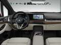 BMW 225 e xDrive ACTIVE TOURER LUXURY LINE LC PROF   HUD S Rot - thumbnail 4