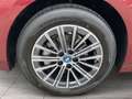 BMW 225 e xDrive ACTIVE TOURER LUXURY LINE LC PROF   HUD S Rot - thumbnail 9