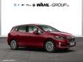 BMW 225 e xDrive ACTIVE TOURER LUXURY LINE LC PROF   HUD S Rot - thumbnail 9