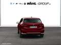 BMW 225 e xDrive ACTIVE TOURER LUXURY LINE LC PROF   HUD S Rot - thumbnail 7