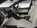 BMW 225 e xDrive ACTIVE TOURER LUXURY LINE LC PROF   HUD S Rot - thumbnail 3