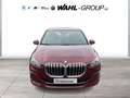 BMW 225 e xDrive ACTIVE TOURER LUXURY LINE LC PROF   HUD S Rot - thumbnail 2