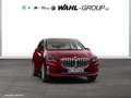 BMW 225 e xDrive ACTIVE TOURER LUXURY LINE LC PROF   HUD S Rot - thumbnail 10
