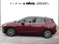 BMW 225 e xDrive ACTIVE TOURER LUXURY LINE LC PROF   HUD S Rot - thumbnail 8