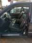 Mercedes-Benz E 200 E SW 200 Avantgarde Bleu - thumbnail 4