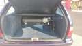 Mercedes-Benz E 200 E SW 200 Avantgarde Bleu - thumbnail 3