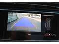 Audi RS Q8 4.0 TFSI qu.Tiptr. AHK*HUD*Softclose*MTRX*B&O!! Grau - thumbnail 19
