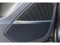 Audi RS Q8 4.0 TFSI qu.Tiptr. AHK*HUD*Softclose*MTRX*B&O!! Grau - thumbnail 27