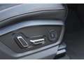 Audi RS Q8 4.0 TFSI qu.Tiptr. AHK*HUD*Softclose*MTRX*B&O!! Grau - thumbnail 12
