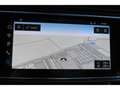 Audi RS Q8 4.0 TFSI qu.Tiptr. AHK*HUD*Softclose*MTRX*B&O!! Grau - thumbnail 18