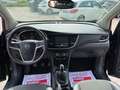 Opel Mokka Innovation Start/Stop/Bluetooth/Tempomat/Navi/PDC Schwarz - thumbnail 11