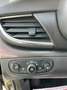 Opel Mokka Innovation Start/Stop/Bluetooth/Tempomat/Navi/PDC Schwarz - thumbnail 24