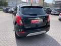Opel Mokka Innovation Start/Stop/Bluetooth/Tempomat/Navi/PDC Schwarz - thumbnail 5