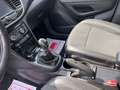 Opel Mokka Innovation Start/Stop/Bluetooth/Tempomat/Navi/PDC Schwarz - thumbnail 10