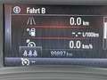 Opel Mokka Innovation Start/Stop/Bluetooth/Tempomat/Navi/PDC Schwarz - thumbnail 14
