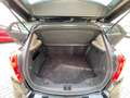 Opel Mokka Innovation Start/Stop/Bluetooth/Tempomat/Navi/PDC Schwarz - thumbnail 7