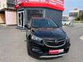 Opel Mokka Innovation Start/Stop/Bluetooth/Tempomat/Navi/PDC Schwarz - thumbnail 1