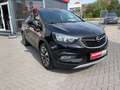 Opel Mokka Innovation Start/Stop/Bluetooth/Tempomat/Navi/PDC Schwarz - thumbnail 3