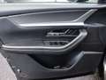 Mazda CX-60 Exclusive-Line Hybrid AWD HUD Navi LED ACC Apple C Gris - thumbnail 10