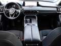 Mazda CX-60 Exclusive-Line Hybrid AWD HUD Navi LED ACC Apple C Gris - thumbnail 5