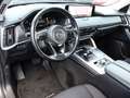 Mazda CX-60 Exclusive-Line Hybrid AWD HUD Navi LED ACC Apple C Gris - thumbnail 4