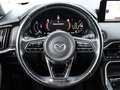 Mazda CX-60 Exclusive-Line Hybrid AWD HUD Navi LED ACC Apple C Gris - thumbnail 6