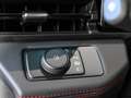 Ford Puma ST 160PS Automatik - FACELIFT - Kontrastfarbe Gri - thumbnail 11