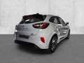 Ford Puma ST 160PS Automatik - FACELIFT - Kontrastfarbe Gri - thumbnail 2