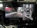 Ford Puma ST 160PS Automatik - FACELIFT - Kontrastfarbe Gri - thumbnail 9