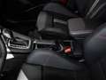 Ford Puma ST 160PS Automatik - FACELIFT - Kontrastfarbe Gri - thumbnail 13