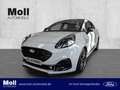 Ford Puma ST 160PS Automatik - FACELIFT - Kontrastfarbe Gri - thumbnail 1