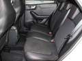 Ford Puma ST 160PS Automatik - FACELIFT - Kontrastfarbe Gri - thumbnail 14