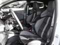 Ford Puma ST 160PS Automatik - FACELIFT - Kontrastfarbe Gri - thumbnail 7