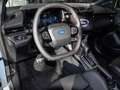 Ford Puma ST 160PS Automatik - FACELIFT - Kontrastfarbe Gri - thumbnail 4