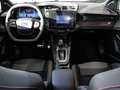 Ford Puma ST 160PS Automatik - FACELIFT - Kontrastfarbe Gri - thumbnail 5