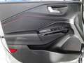 Ford Puma ST 160PS Automatik - FACELIFT - Kontrastfarbe Gri - thumbnail 10