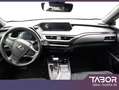 Lexus UX 250h 250h Launch Edition LED Nav ParkAs KeyL SHZ Weiß - thumbnail 5