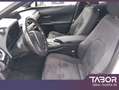 Lexus UX 250h 250h Launch Edition LED Nav ParkAs KeyL SHZ Weiß - thumbnail 6