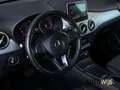 Mercedes-Benz B 200 Ambition|FACELIFT|NAVI|Stoelverw|LM-VELG|GOED ONDE Zwart - thumbnail 20